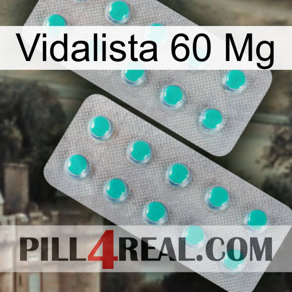Vidalista 60 Mg 29